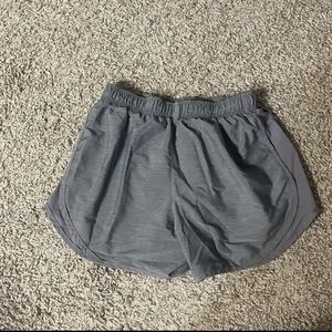 S Nike Dri-Fit shorts